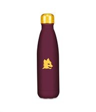 Bottle Roma