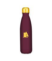 Bottle Roma