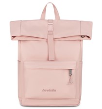 Zaino Scuola Invict-Act Fold Slim Invicta Linea City