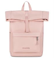 Zaino Scuola Invict-Act Fold Slim Invicta Linea City