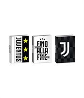 Diario Standard 12M Juventus
