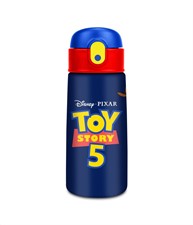 Bottle Kid Toy Story 5