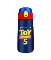 Bottle Kid Toy Story 5