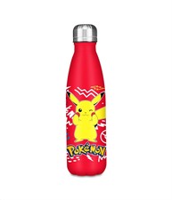 Bottle Pokemon