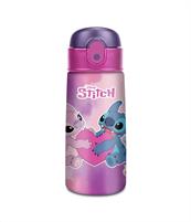Bottle Kid Lilo & Stitch