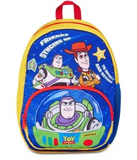 Zaino Scuola Asilo Toy Story 5