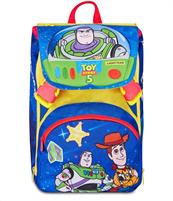 Zaino Scuola Sdoppiabile Big Toy Story 5 To Infinity And Beyond