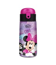 Bottle Kid Minnie