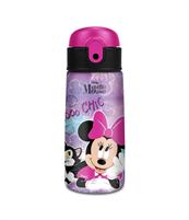 Bottle Kid Minnie