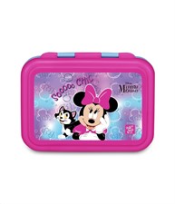 Portamerenda Minnie