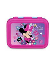 Portamerenda Minnie