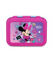 Portamerenda Minnie