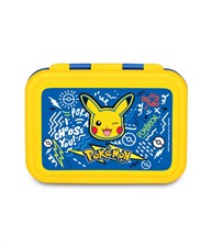 Portamerenda Pokemon