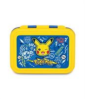 Portamerenda Pokemon