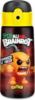 Bottle Kid Con Portaborraccia A Tracolla Skifidol Italian Br