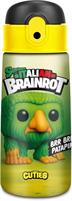 Bottle Kid Con Portaborraccia A Tracolla Skifidol Italian Br