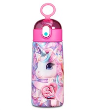 Borraccia Animali Sj Gang