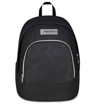 Zaino Scuola Dual Seven Made Of Stars