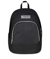 Zaino Scuola Dual Seven Made Of Stars