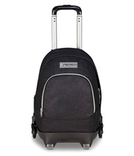 Zaino-Trolley Scuola Comby 8Wd Seven Made Of Stars