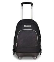 Zaino-Trolley Scuola Comby 8Wd Seven Made Of Stars