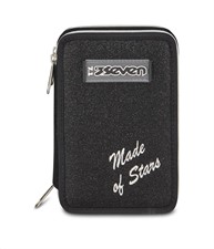 Astuccio 3 Zip Seven Made Of Stars