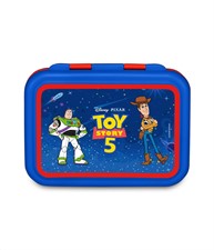 Portamerenda Toy Story 5