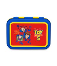 Portamerenda Toy Story 5