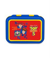 Portamerenda Toy Story 5