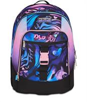 Zaino Scuola X-Plus Mitama Pro Shinycrew