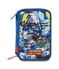 Astuccio Triplo Mitama Pro Urbanloop