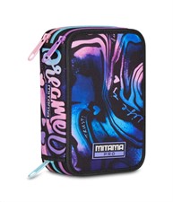 Astuccio Triplo Mitama Pro Shinycrew