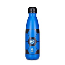 Bottle Inter