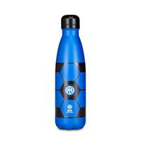 Bottle Inter