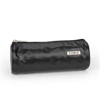 Astuccio Tombolino Glazed Nero Comix