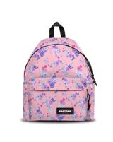 Zaino Scuola Padded Pak'R Floral Bloom Pink A Eastpak