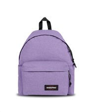 Zaino Scuola Padded Pak'R Sparkly Dahlia A Eastpak