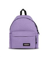 Zaino Scuola Padded Pak'R Sparkly Dahlia A Eastpak