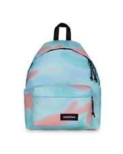 Zaino Scuola Padded Pak'R Sparkly Gradient A Eastpak