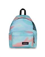 Zaino Scuola Padded Pak'R Sparkly Gradient A Eastpak