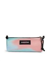Bustina Benchmark Single Sparkly Gradient A Eastpak