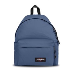 Zaino Scuola Padded Pak'R Powder Pilot Ab Eastpak