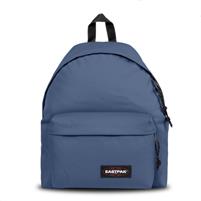 Zaino Scuola Padded Pak'R Powder Pilot Ab Eastpak
