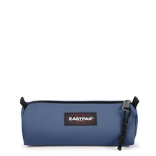 Bustina Benchmark Single Powder Pilot Ab Eastpak