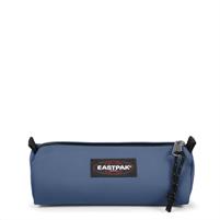 Bustina Benchmark Single Powder Pilot Ab Eastpak