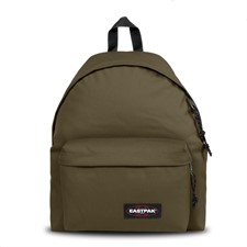 Zaino Scuola Padded Pak'R Army Olive Ab Eastpak