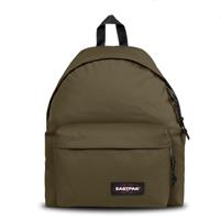 Zaino Scuola Padded Pak'R Army Olive Ab Eastpak