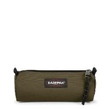 Bustina Benchmark Single Army Olive Ab Eastpak