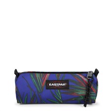 Bustina Benchmark Single Brize Palm Navy Ab Eastpak