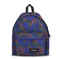Zaino Scuola Padded Pak'R Brize Palm Navy Ab Eastpak